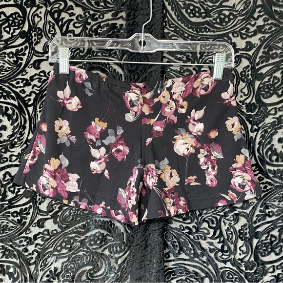 Set - Picture 6 of 8